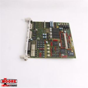 6DD1606-4AB0 Siemens IT42 Expansion Module