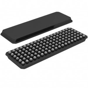 Quality SN74GTLPH32916ZKFR for sale