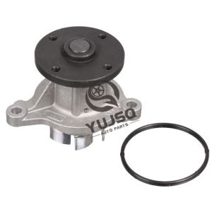 Hyundai KIA Engine Coolant Water Pump 2510003010 2510003011