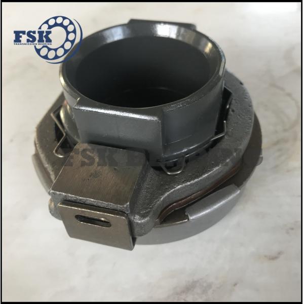 Buy FSK Bearing 1-31310012-0 Clutch Release Bearing China Manufacturer at wholesale prices