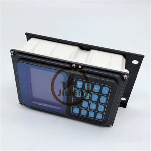 7835-12-2008 Monitor Display Screen For JISION PC400-7 PC450-7 Excavator