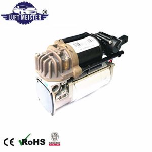 Audi A8 D4 4H Air Suspension Compressor Pump 4H0616005A