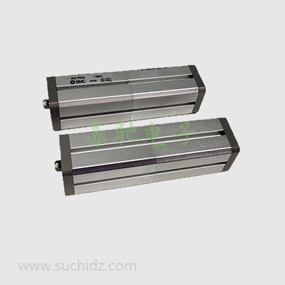 China manufacture CDQSB20-50 CDJ2RA16-60-B pneumatic air cylinder