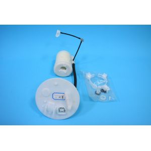 F7 1770A130 1770A106 Vehicle Fuel Pump For Mitsubishi