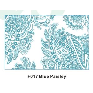 carpet rug floor rug bathroom floor mat