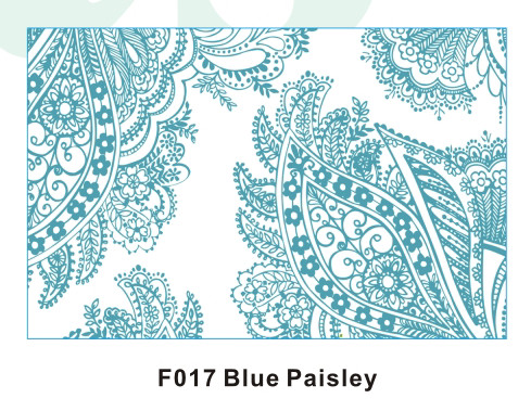 Buy carpet rug floor rug bathroom floor mat at wholesale prices