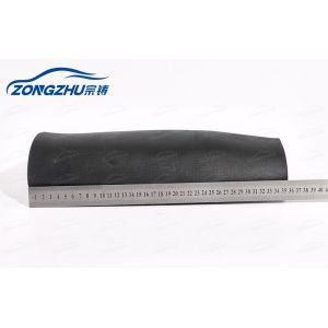 Air Suspension Repair Kits Air Bellow Rubber Sleeves For Mercedes W164 ML GL