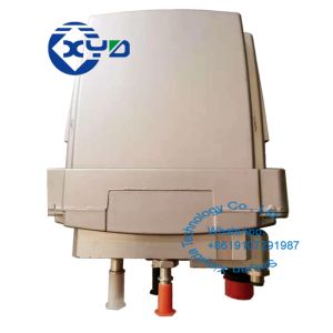 China Man 24V DEF Urea Pump 292216772 81154036134 81154036134000 Doser Pump on sale