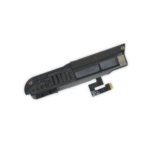 Ipad air, Ipad 5, Ipad 6 2018(wifi only) right speaker, Ipad 6 2018 right