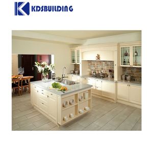 Kitchen Island Furniture Modern Cabinet, Kitchen With Island Design Cabinet