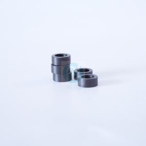 67892000 Spacer,pulley,idler,lanc,s-93- Is A Part Of Gt5250