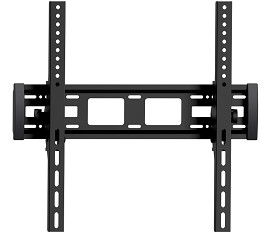 75 newest touch screen with CE , RoHS certification
