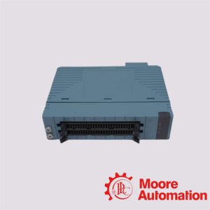 NFDV561-P00 YOKOGAWA Digital I/O Modules within Nuclear Power Plant