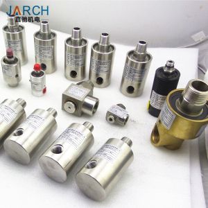 China Casting Hydraulic Rotary Union on sale