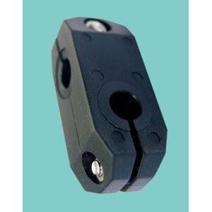 ZY-CB-002 CONVEYOR PART CONNECTION JOINTS CONNECTION BLOCKS