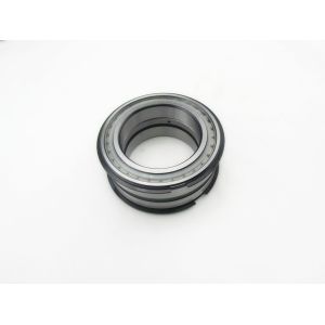 SL045008 PP Roller Thrust Bearing Roller Ball Bearing OEM OD
