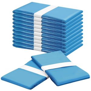 Jianibell Adult Diaper Liner Refills Bags 16L korbell bags Refill Fresh Powder