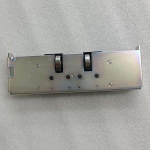 445-0689620 NCR LVDT-2 Legs With Cover LVDT Sensor Assy ATM Spare Parts