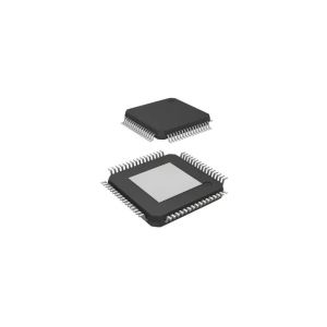 Quality R5F51307AGFM Microcontroller MCU 384KB FLASH Embedded Microcontrollers IC for sale