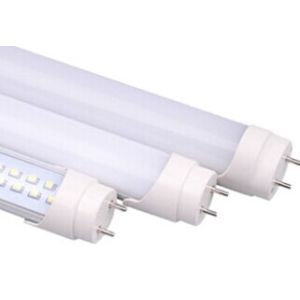 T8 led tube 18W