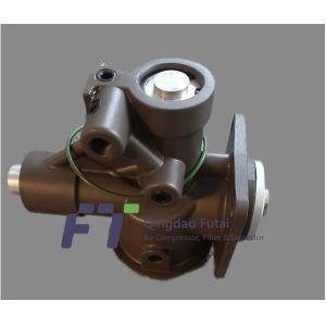 1613756884 Air Compressor Valves