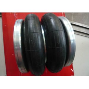 YS-210-2V Industrial Air Spring Gu'an Shock Absorber