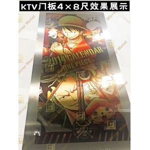 2019 Newest Buy Stainless Steel 304 316 201 Colorful Sheets For Hotel Decoration