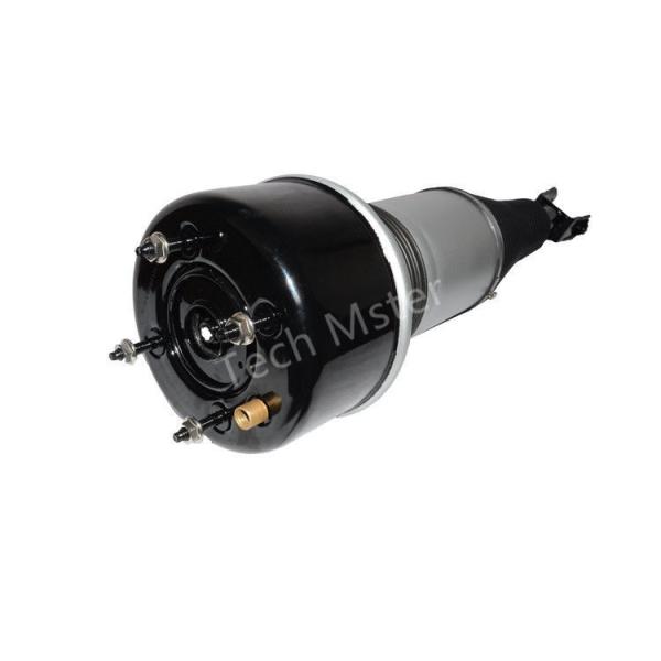 Car Parts Air Suspension Shock C2C41339 C2C41349 For Jaguar XJ XJ8 XJR