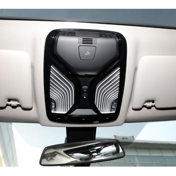 2023 New & Used Left-hand Gasoline BMW 320I M Sport Set 2.0T 156HP L4 5 Seats Cars