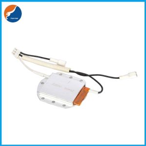 Automobile Air Conditioners PTC Heater With Shell Constant Temperature Heating