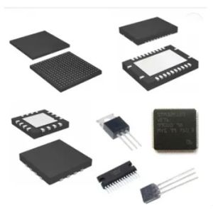 Original Package Electronic Components Ic SAK-TC1797-512F180EF AC