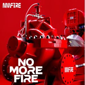 Quality Fire Safety Made Simple Diesel Engine Fire Fighting Pump for Quick and Effective Response 2500 for sale