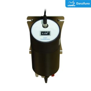 Digital RS485 Laser Turbidity Sensor