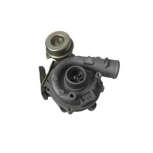 Peogeot Citroen Car Engine Turbocharger OEM 53039700050