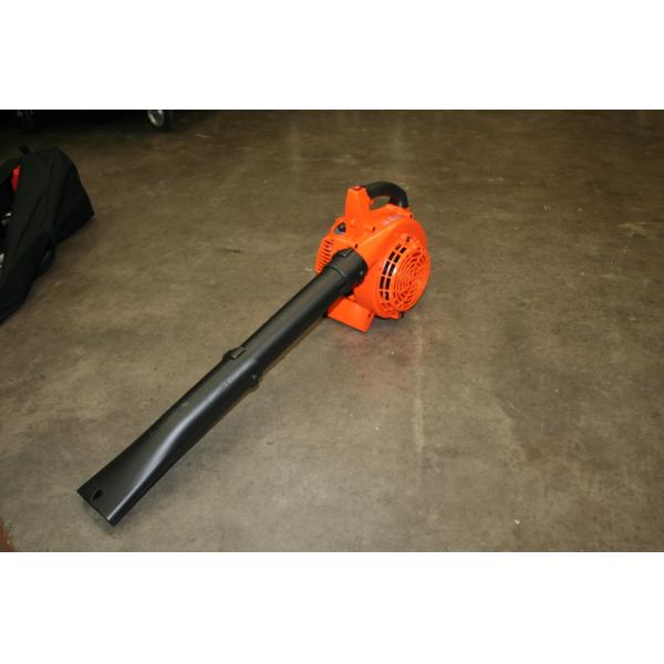 26cc Leaf blower EB260 vacuum leaf blower