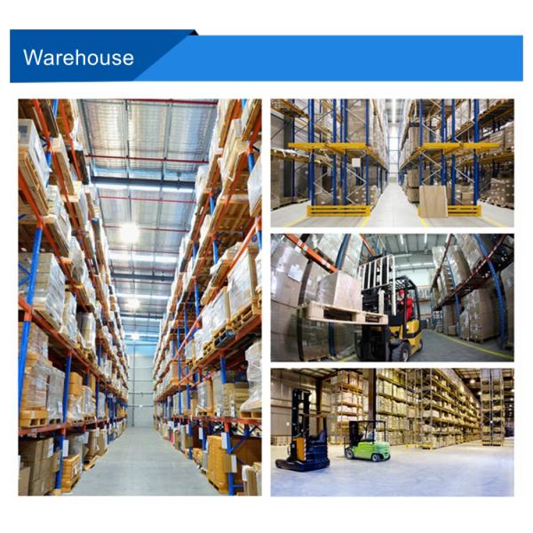 7.5 Meters Front Engine 29 Seats 4X4 Dongfeng Off-Road Coach Bus for Standards Market