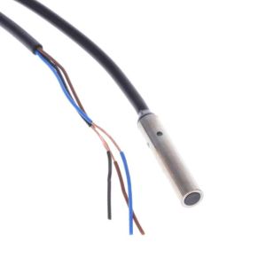 Quality GX-305S-B-N-C5 for sale