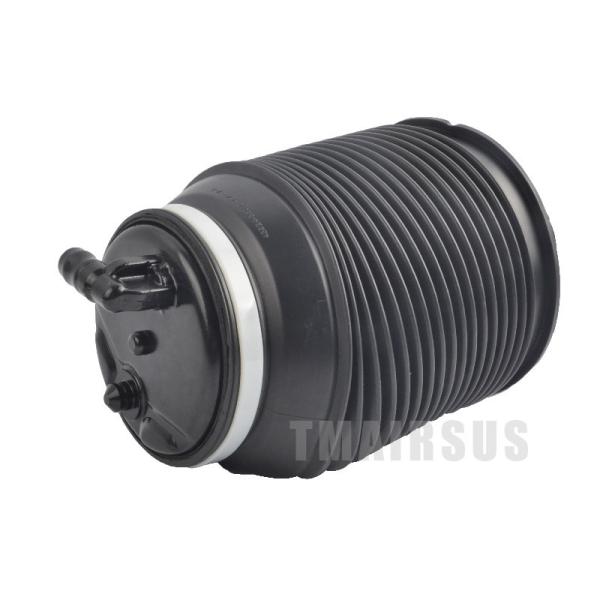Buy Auto Spare Parts Air Bag for Toyota Prado Air Suspension Springs OEM 48080-35011 at wholesale prices