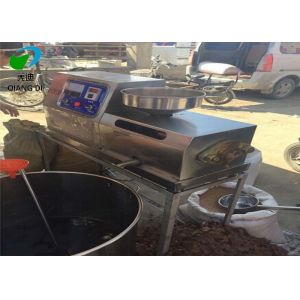 small commercial food oil pressing machine/peanut oil making machine