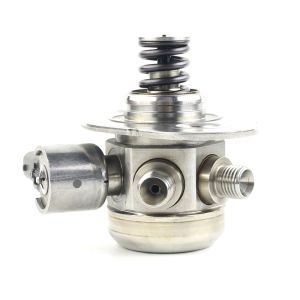 Quality High Quality OEM 0261520282 13518604229 for BMW Fuel Pump High Pressure 228i 320i 328i 428i 528i for sale