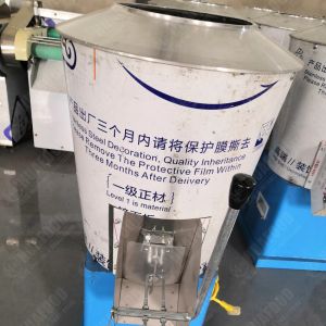 Cheap Electric Dough Mixer Mixer Machine With High Quality