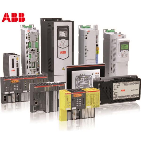 Buy ABB 07KT98 H3 GJR525100R0270 at wholesale prices