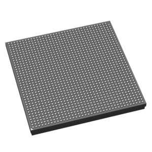 Quality XCVM1402-1MLINSVF1369 AI Processor Chip 1.2M Logic Cells VM1402 Versal Prime FPGA for sale