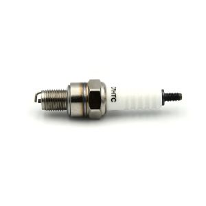 Small Gasoline Engine Motorcycle Spark Plug C6HTC Suitable Champion Z9Y Bosch