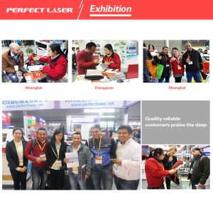 20W Small Handheld Metal Stainless Steel Nameplate Laser Coding Engraving