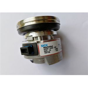 Encoder C2.101.3013,SRS50-HZA0-S21 Spare Parts