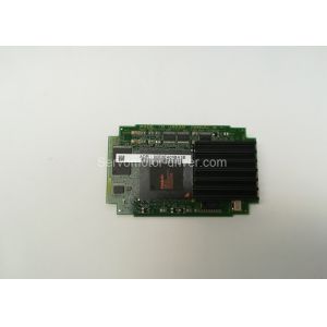 GE and Fanuc A20B-3300-0295 CPU Circuit Board A20B33000295 For Oil Industry