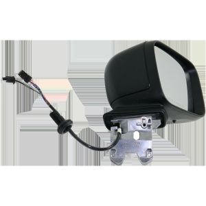 Jeep Renegade Car Side Mirror Replacement