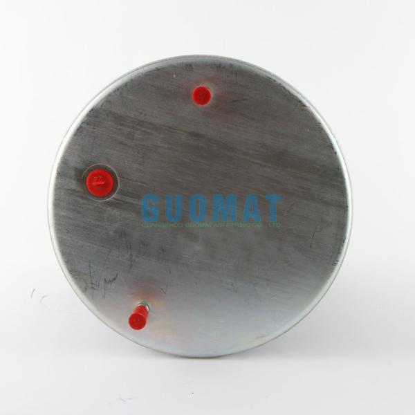 1r14-729 Goodyear Natural Rubber Air Bag Shock Absorber