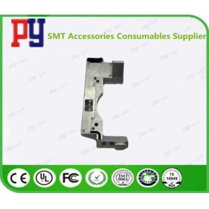 Siemens CPP Equipment Component Sensor 03037106 SMT Spare Parts SMT Accessories